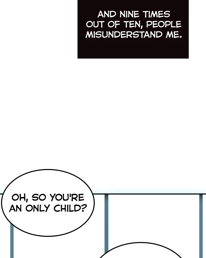 Omniscient Reader's Viewpoint Chapter 1 - 15