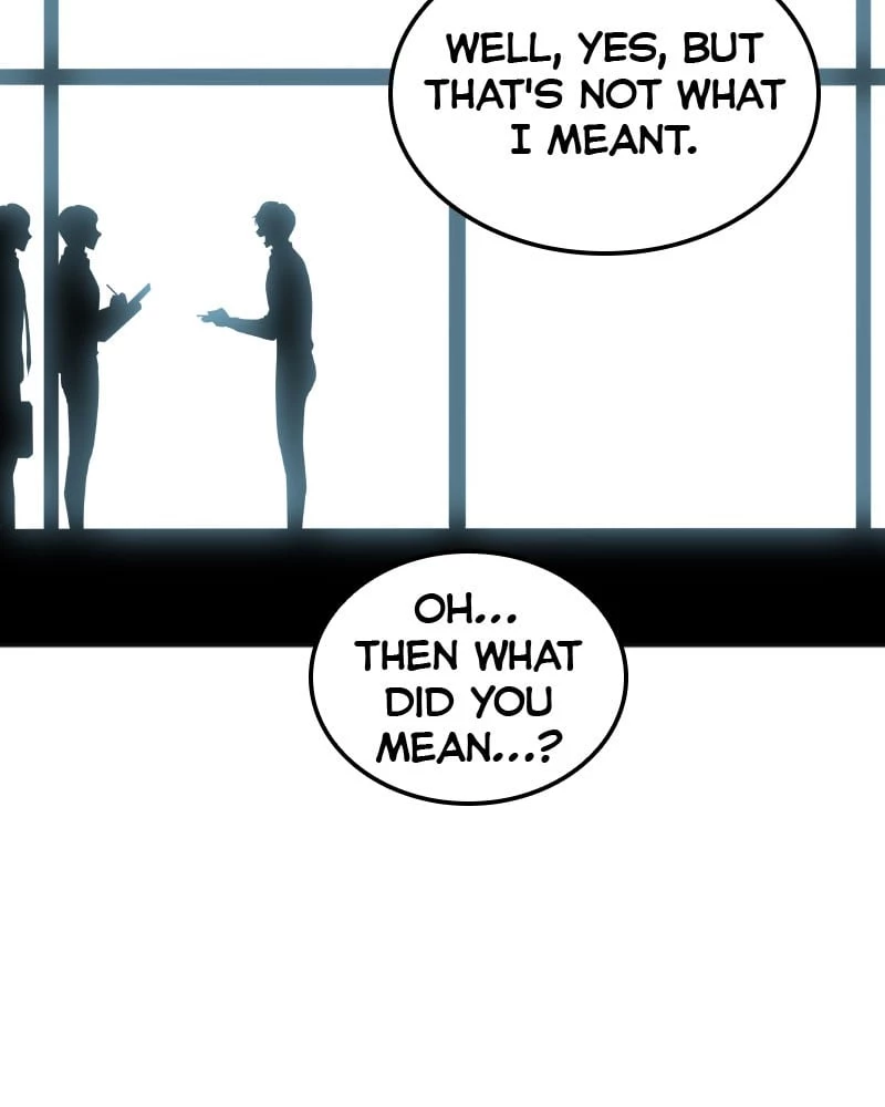 Omniscient Reader's Viewpoint Chapter 1 - 16