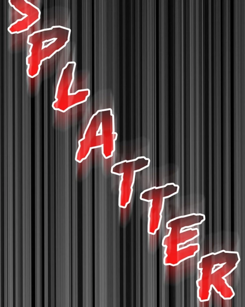 Omniscient Reader's Viewpoint Chapter 2 - 56