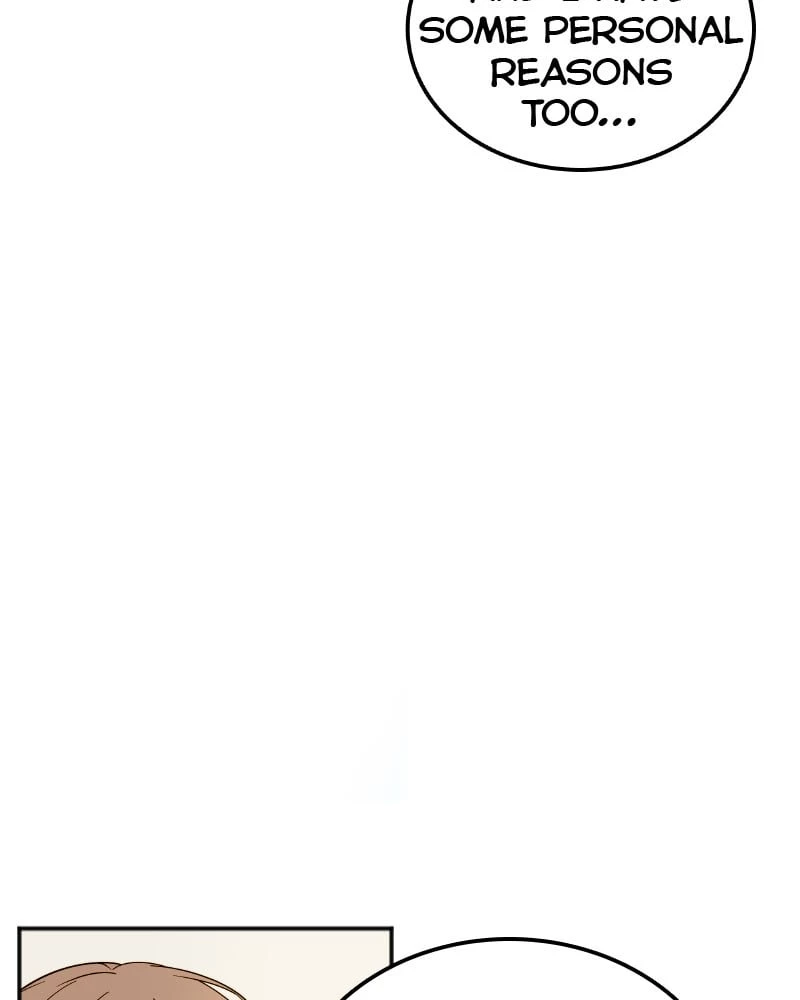 Omniscient Reader's Viewpoint Chapter 1 - 40