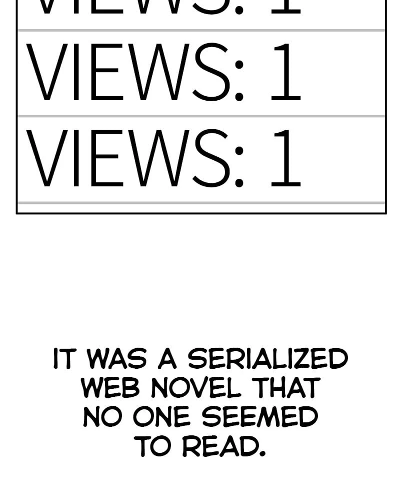 Omniscient Reader's Viewpoint Chapter 0 - 3