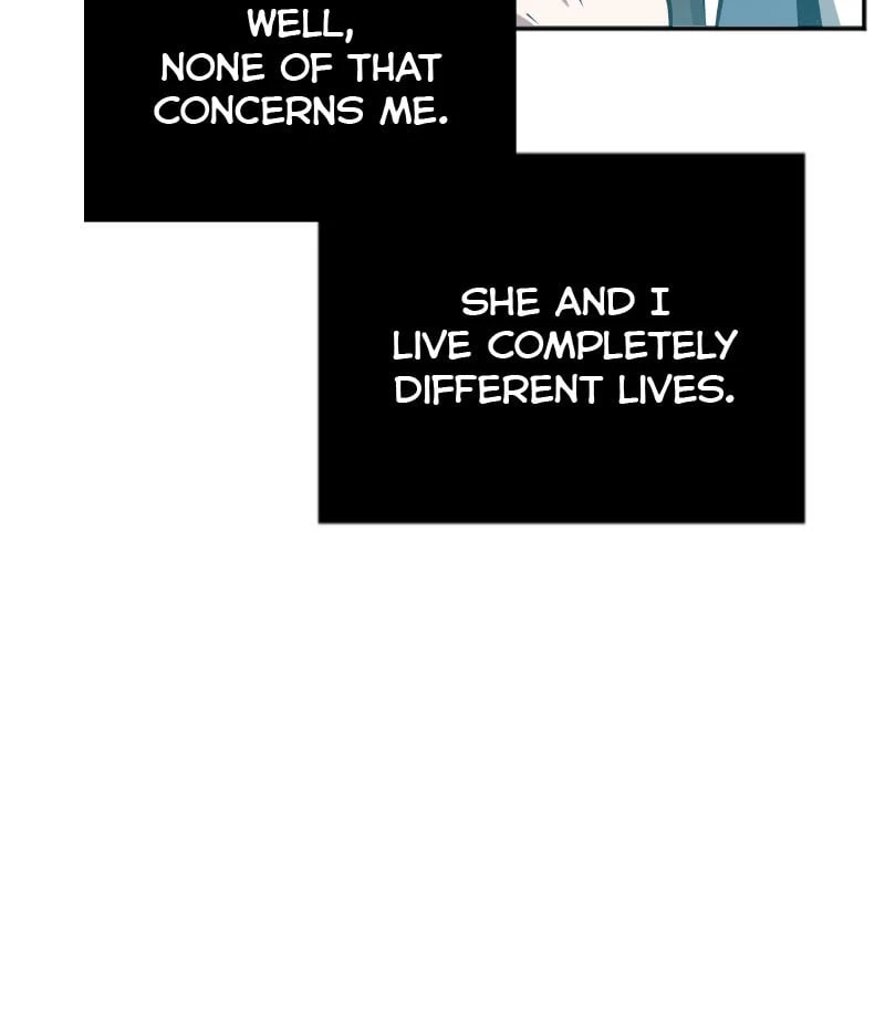 Omniscient Reader's Viewpoint Chapter 1 - 42