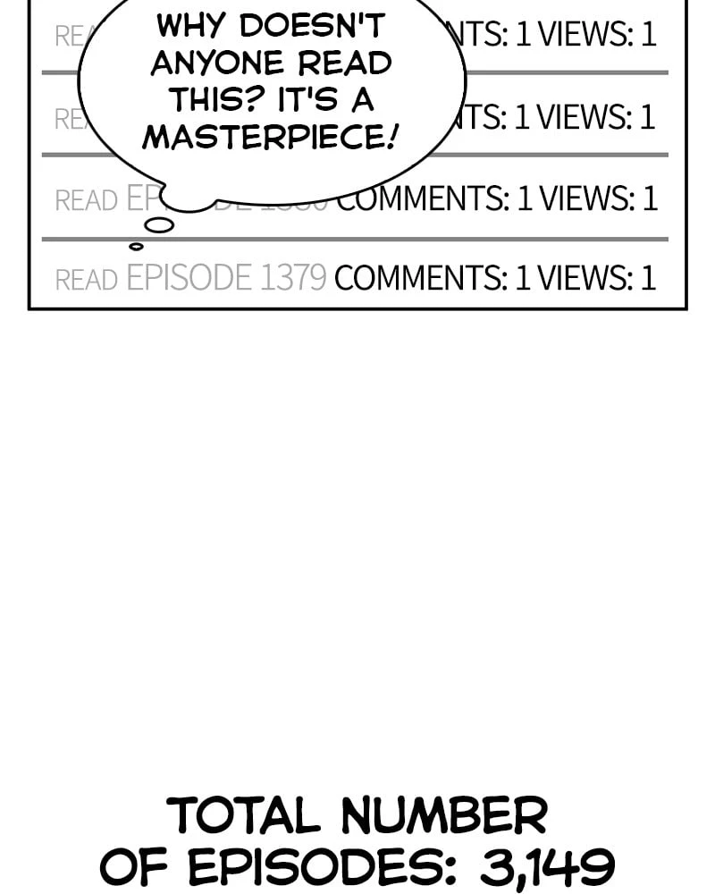 Omniscient Reader's Viewpoint Chapter 0 - 5