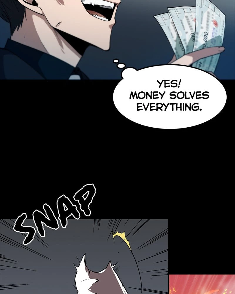 Omniscient Reader's Viewpoint Chapter 2 - 86
