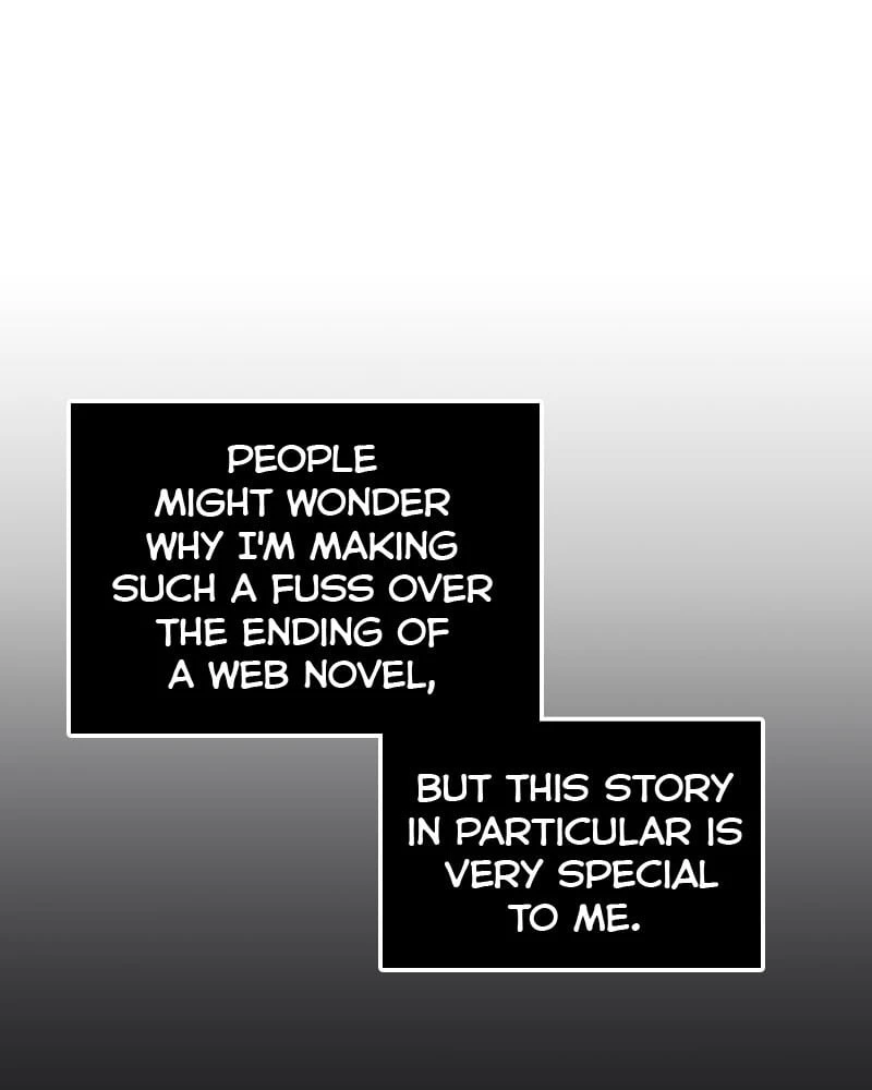 Omniscient Reader's Viewpoint Chapter 1 - 57