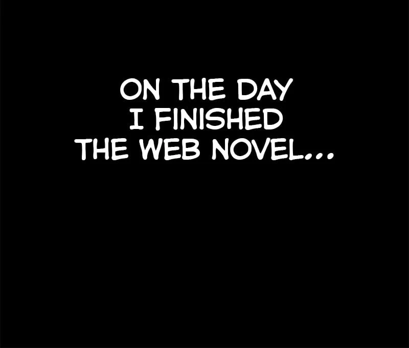 Omniscient Reader's Viewpoint Chapter 0 - 19