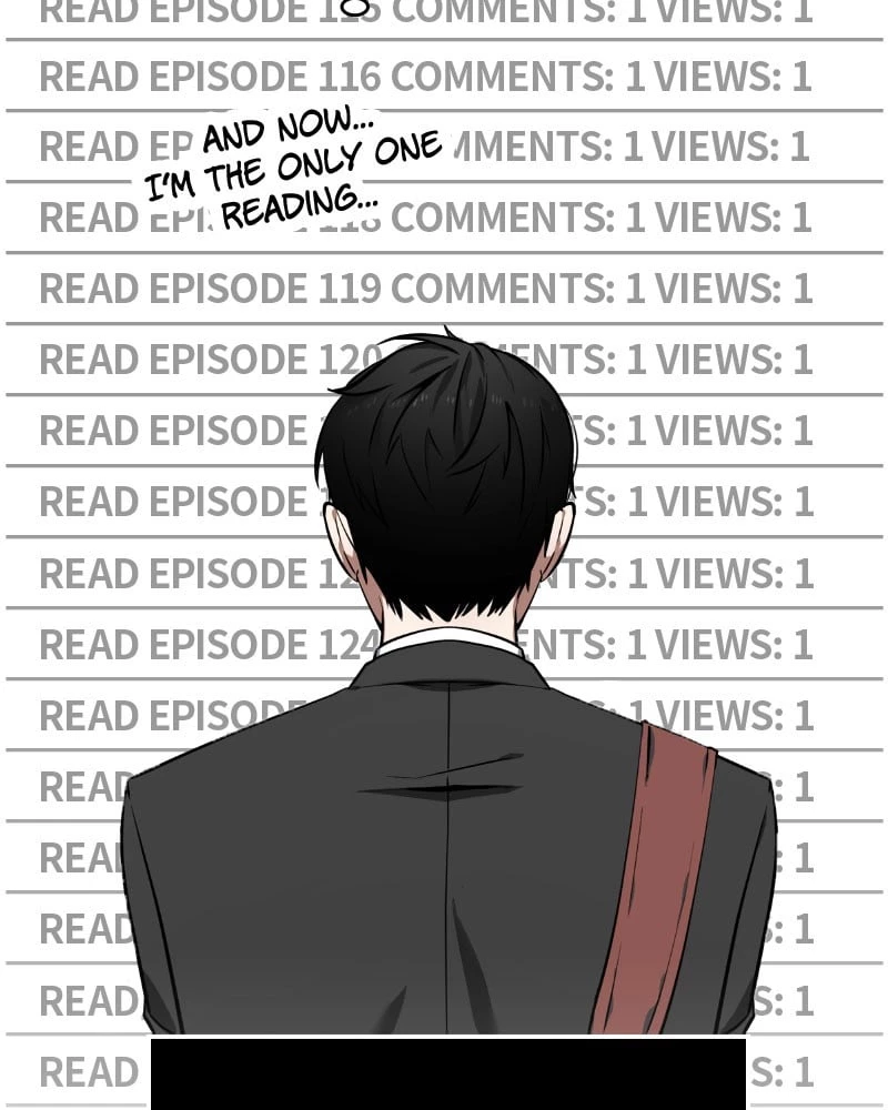 Omniscient Reader's Viewpoint Chapter 1 - 71