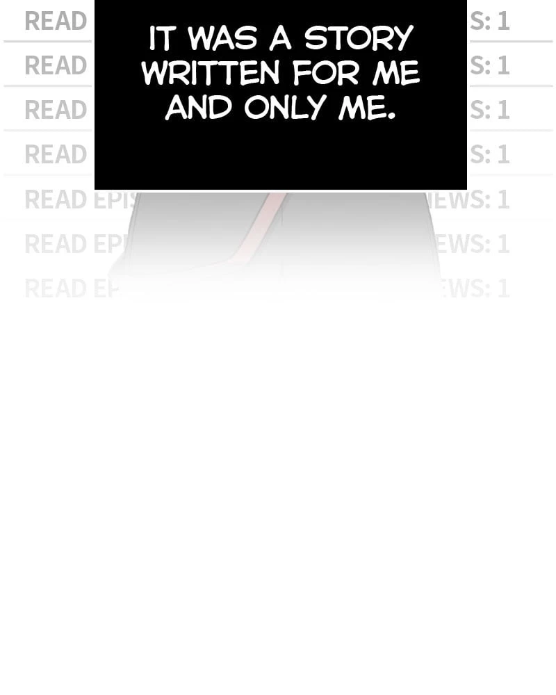 Omniscient Reader's Viewpoint Chapter 1 - 72