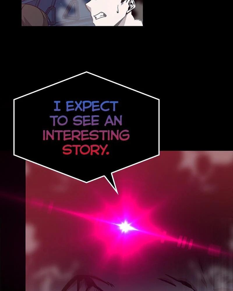 Omniscient Reader's Viewpoint Chapter 2 - 107