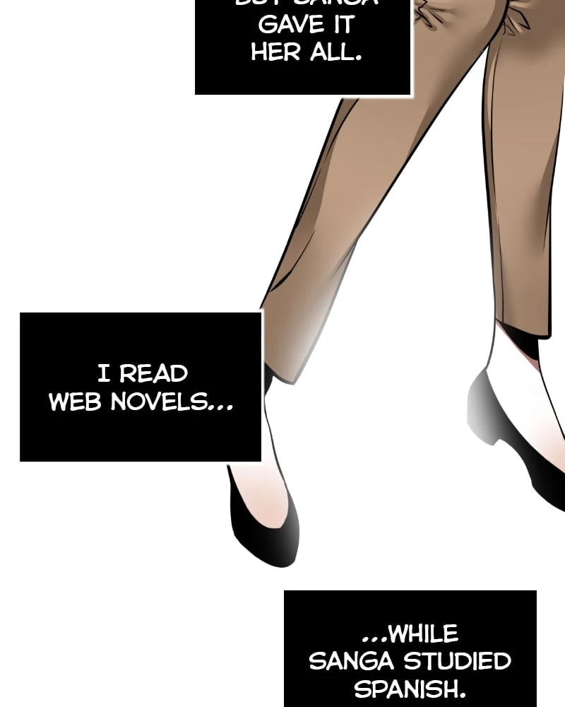 Omniscient Reader's Viewpoint Chapter 1 - 87