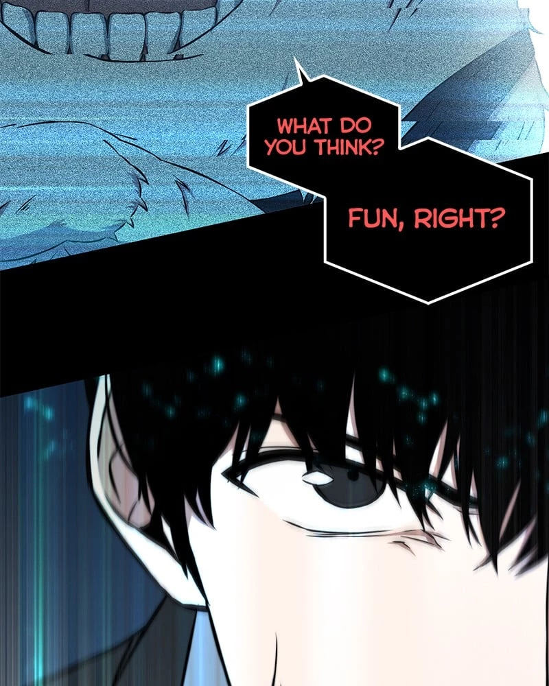 Omniscient Reader's Viewpoint Chapter 3 - 136