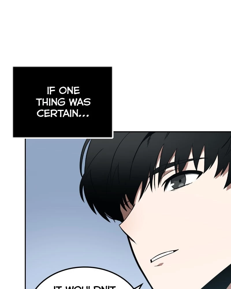 Omniscient Reader's Viewpoint Chapter 1 - 101