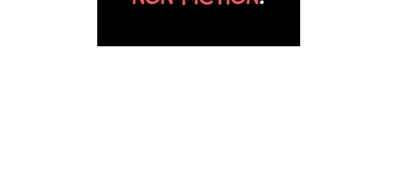 Omniscient Reader's Viewpoint Chapter 1 - 103