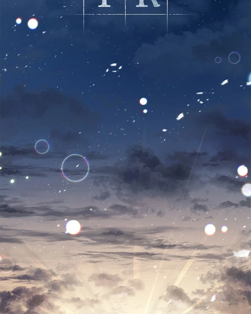 Omniscient Reader's Viewpoint Chapter 0 - 61