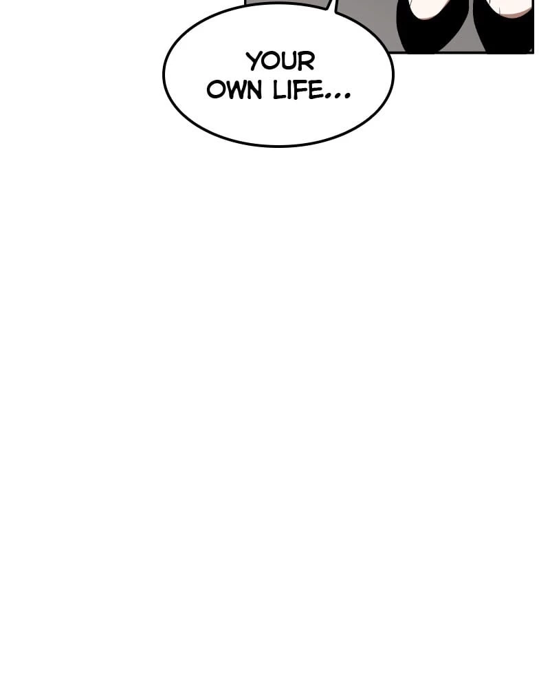 Omniscient Reader's Viewpoint Chapter 1 - 107