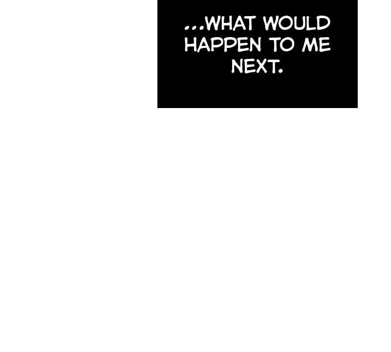 Omniscient Reader's Viewpoint Chapter 1 - 117
