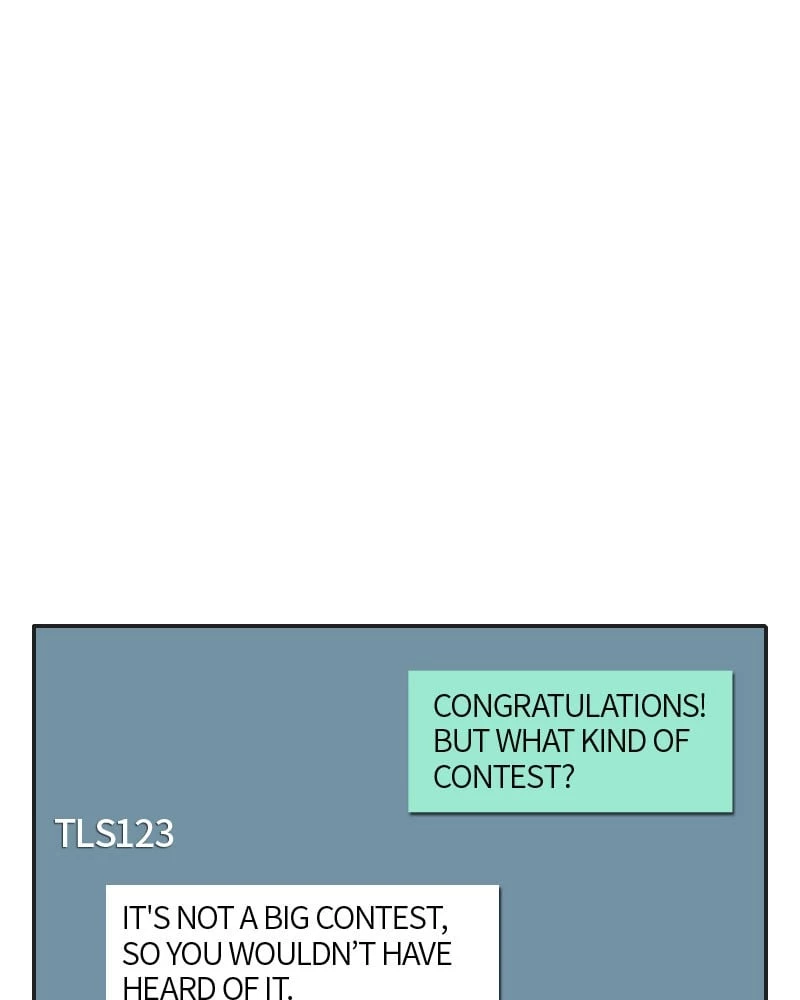 Omniscient Reader's Viewpoint Chapter 1 - 121