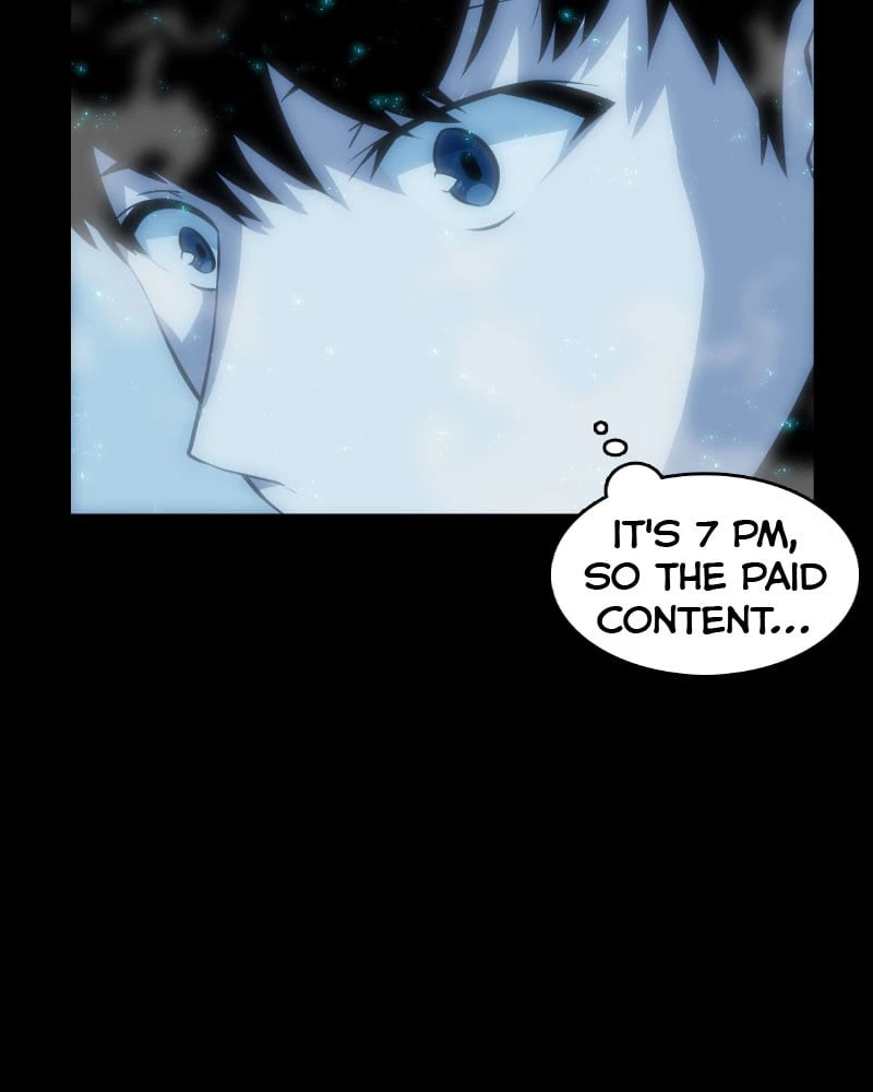 Omniscient Reader's Viewpoint Chapter 1 - 154