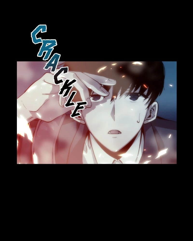 Omniscient Reader's Viewpoint Chapter 1 - 162