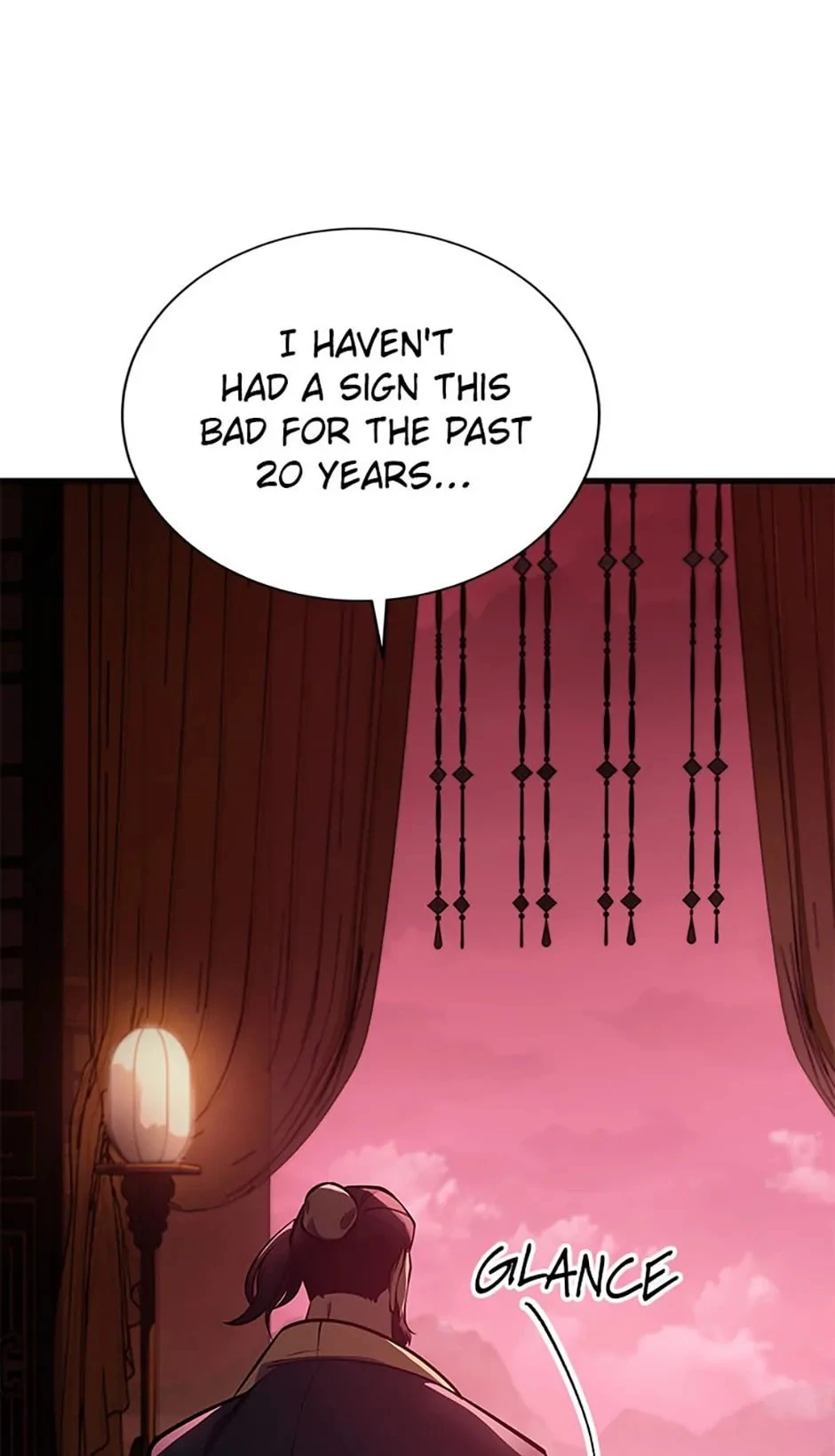 The Nine Heavens Swordmaster Chapter 74 - 6