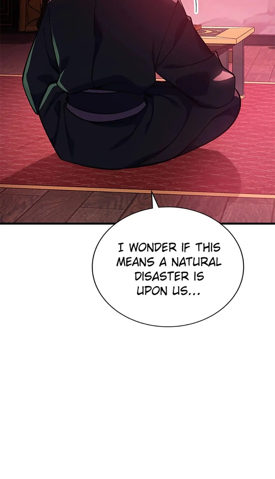 The Nine Heavens Swordmaster Chapter 74 - 7