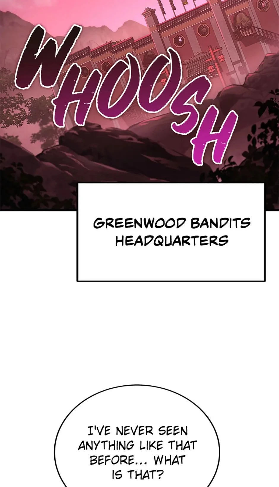 The Nine Heavens Swordmaster Chapter 74 - 9