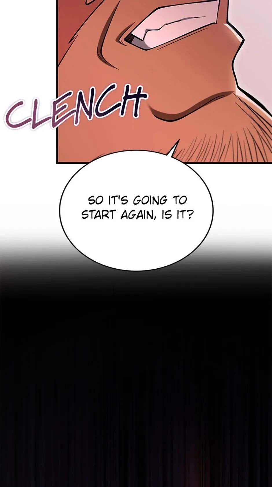 The Nine Heavens Swordmaster Chapter 74 - 14