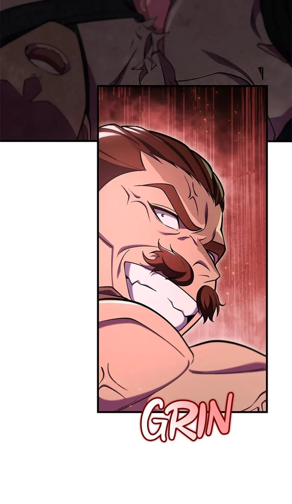 The Nine Heavens Swordmaster Chapter 74 - 19
