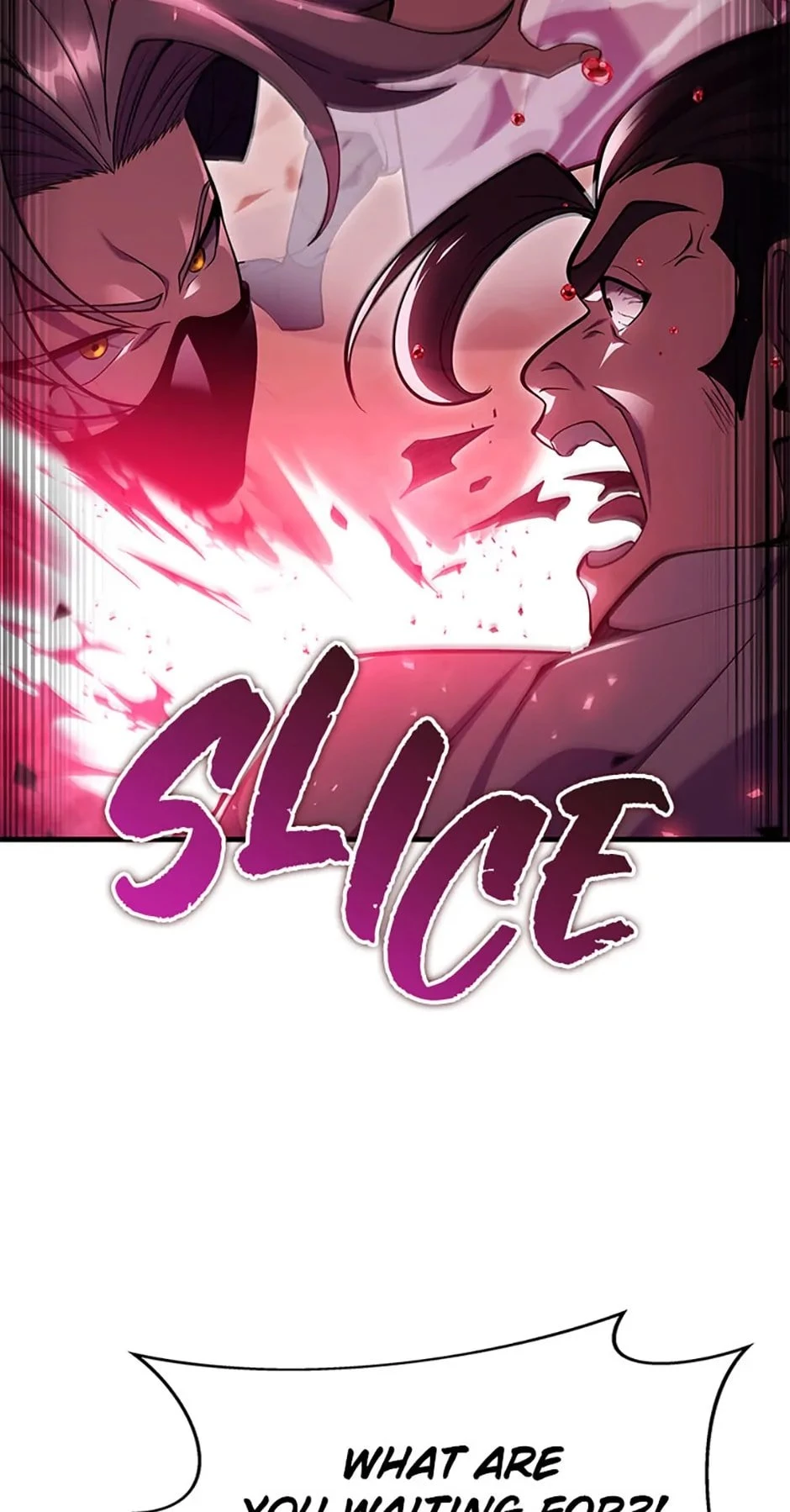 The Nine Heavens Swordmaster Chapter 74 - 21