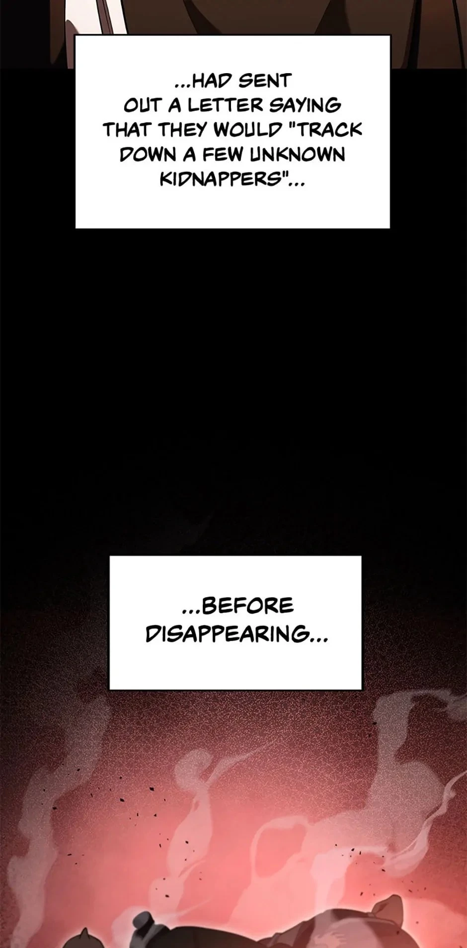 The Nine Heavens Swordmaster Chapter 73 - 9