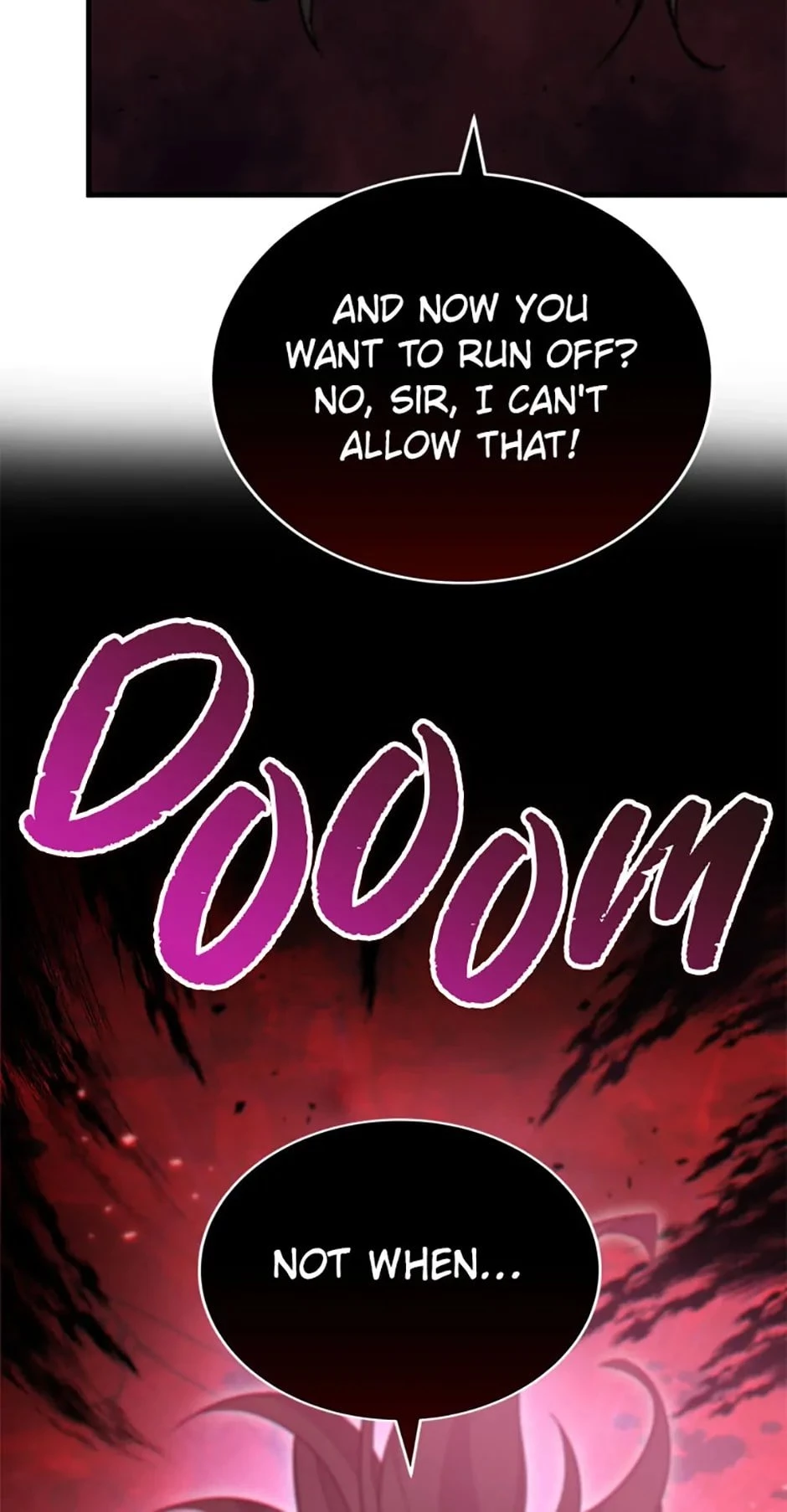 The Nine Heavens Swordmaster Chapter 74 - 27