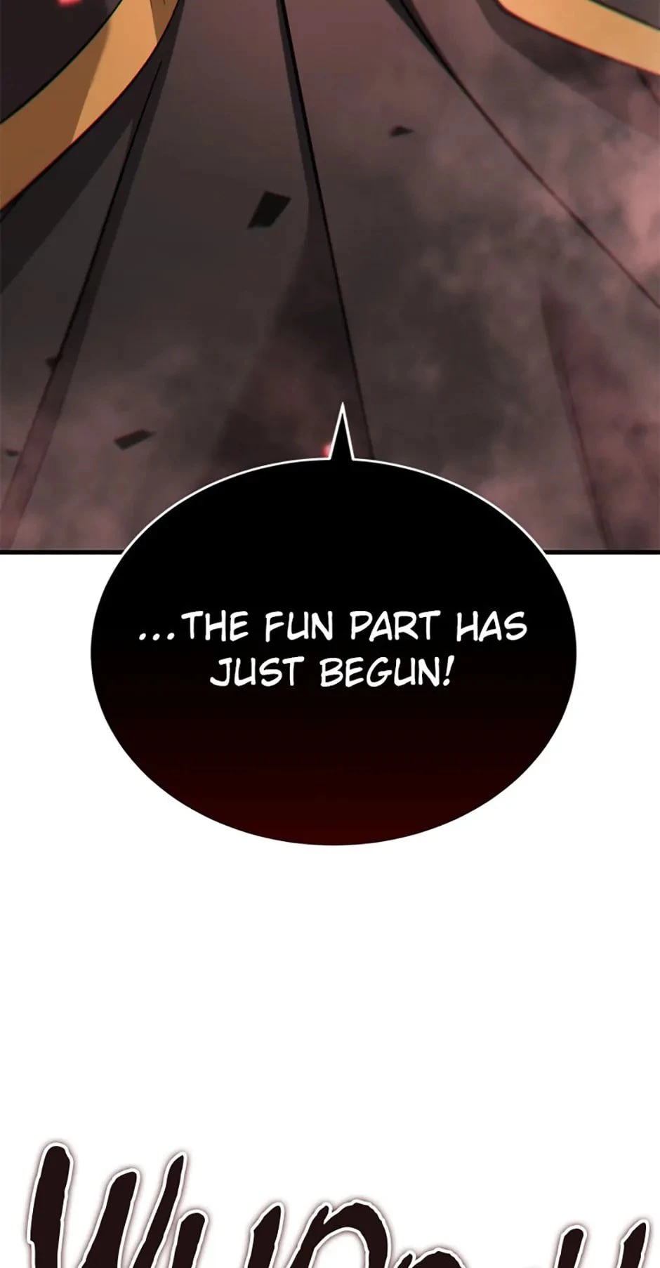 The Nine Heavens Swordmaster Chapter 74 - 29