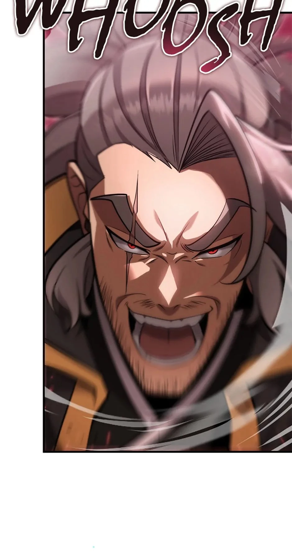 The Nine Heavens Swordmaster Chapter 74 - 30