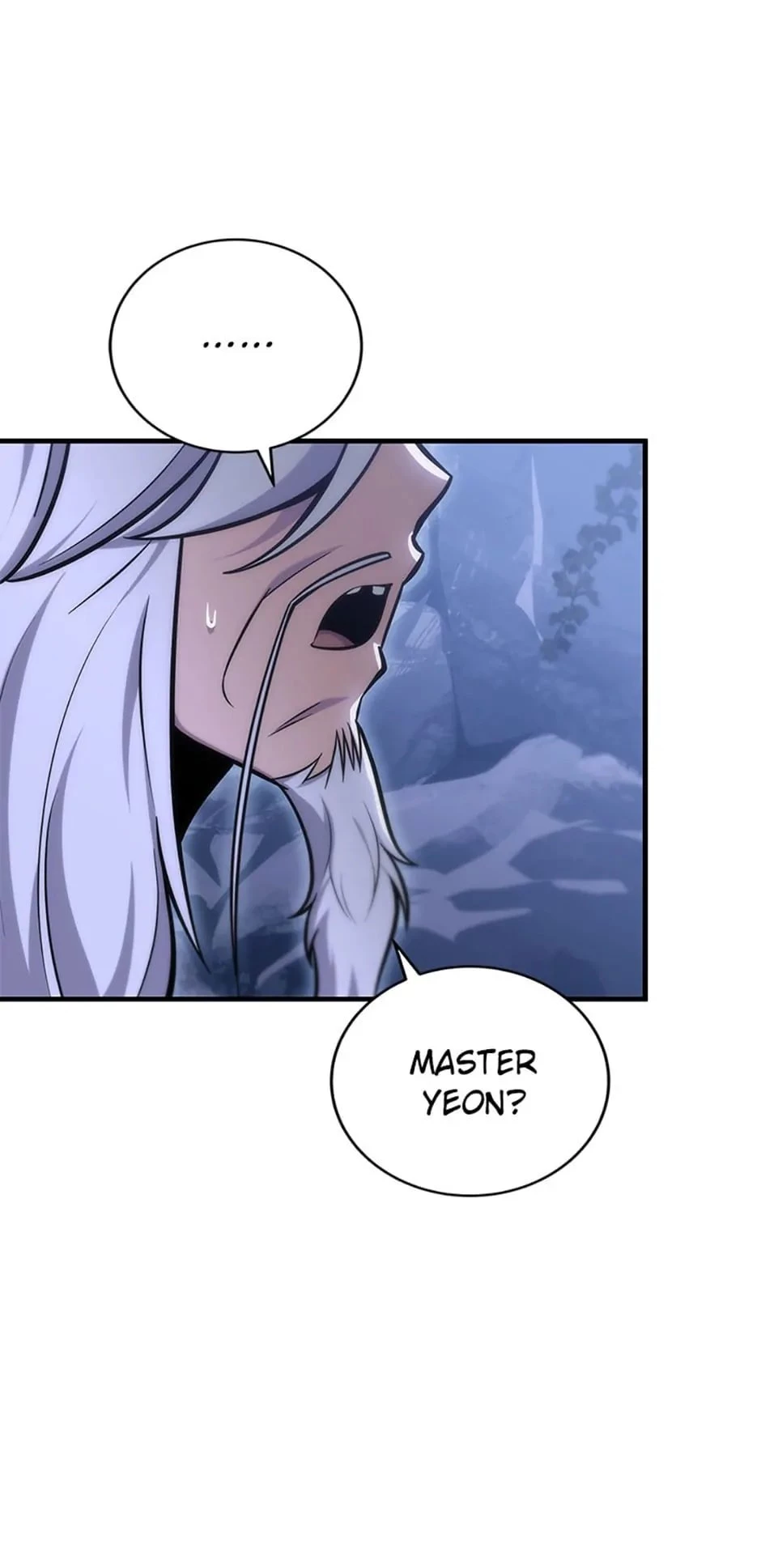 The Nine Heavens Swordmaster Chapter 72 - 11