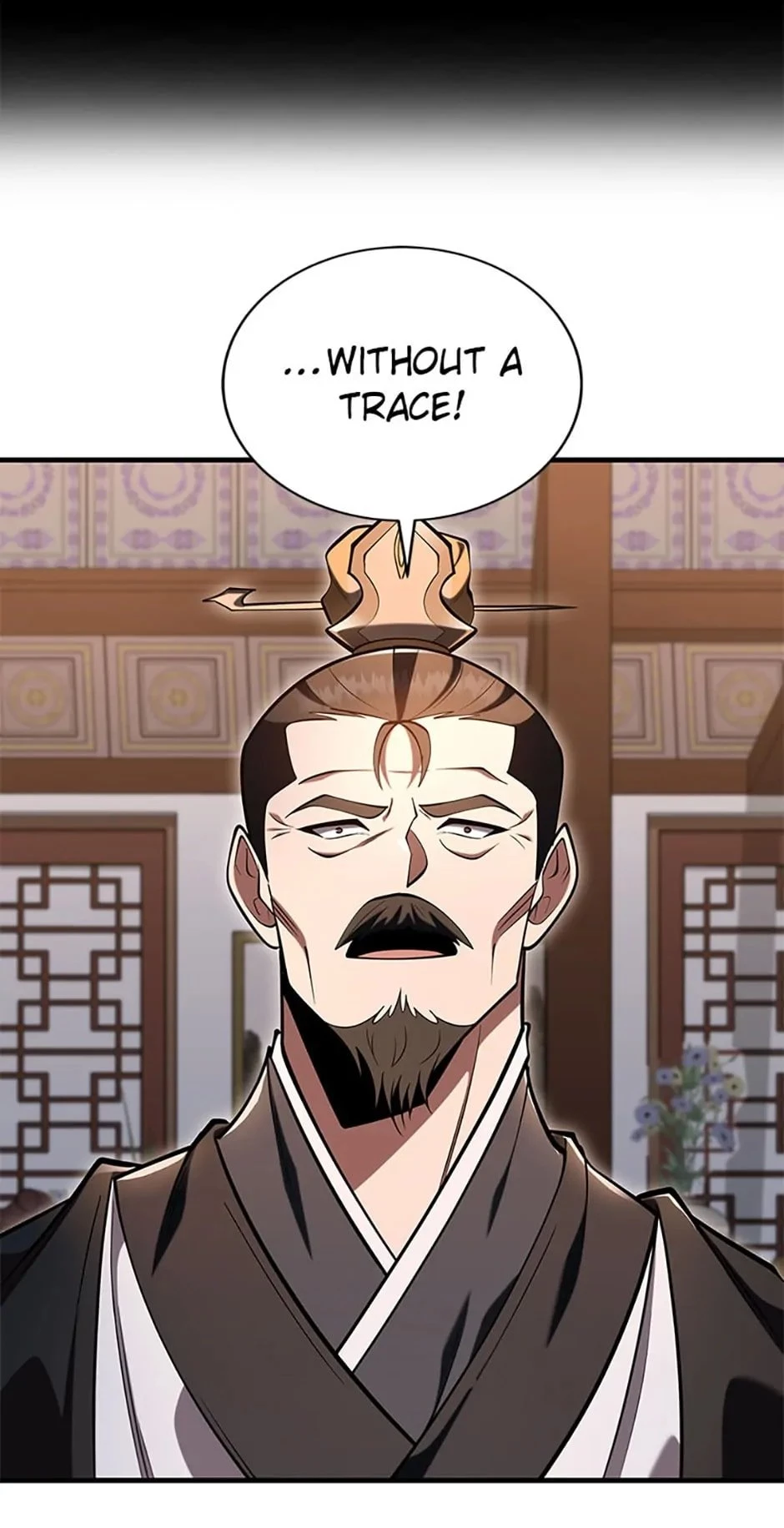 The Nine Heavens Swordmaster Chapter 73 - 13