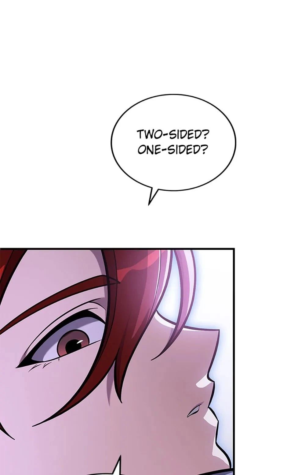 The Nine Heavens Swordmaster Chapter 72 - 15