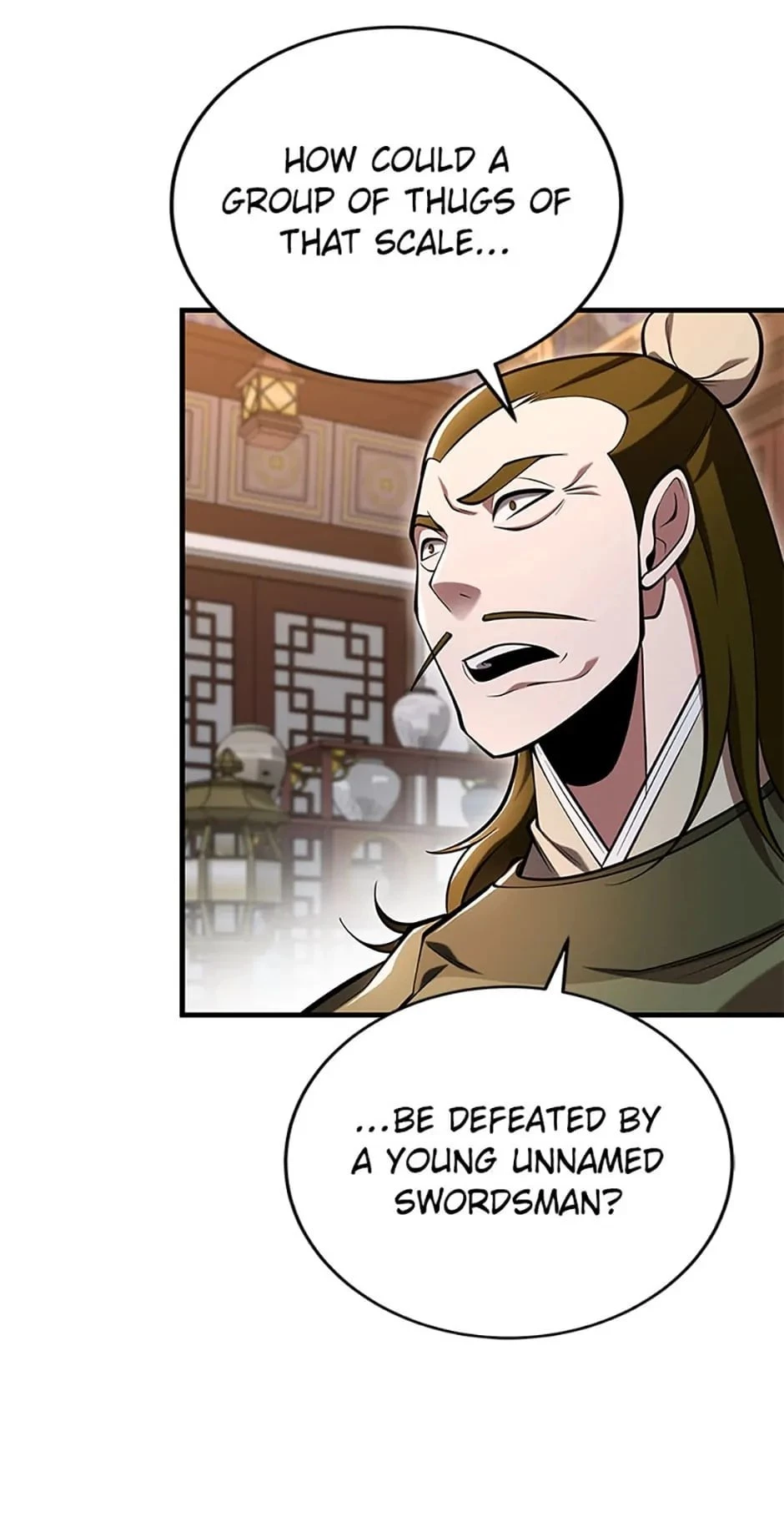 The Nine Heavens Swordmaster Chapter 73 - 17