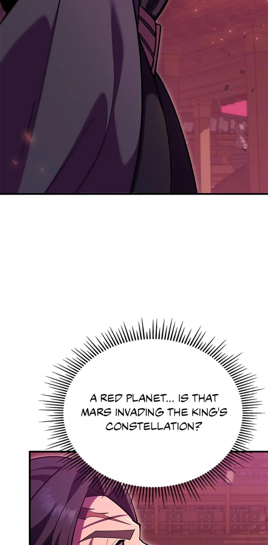 The Nine Heavens Swordmaster Chapter 74 - 35