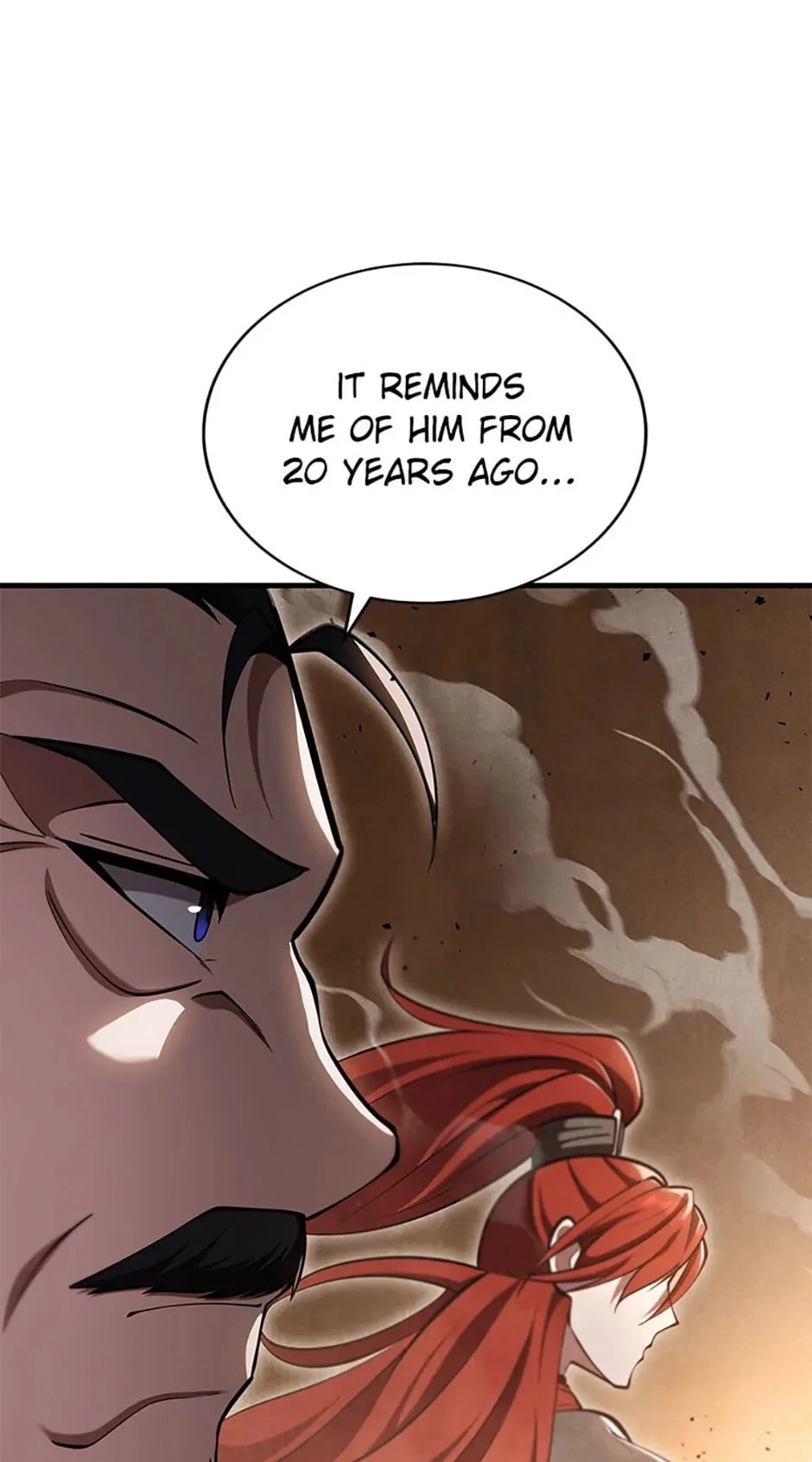 The Nine Heavens Swordmaster Chapter 73 - 18
