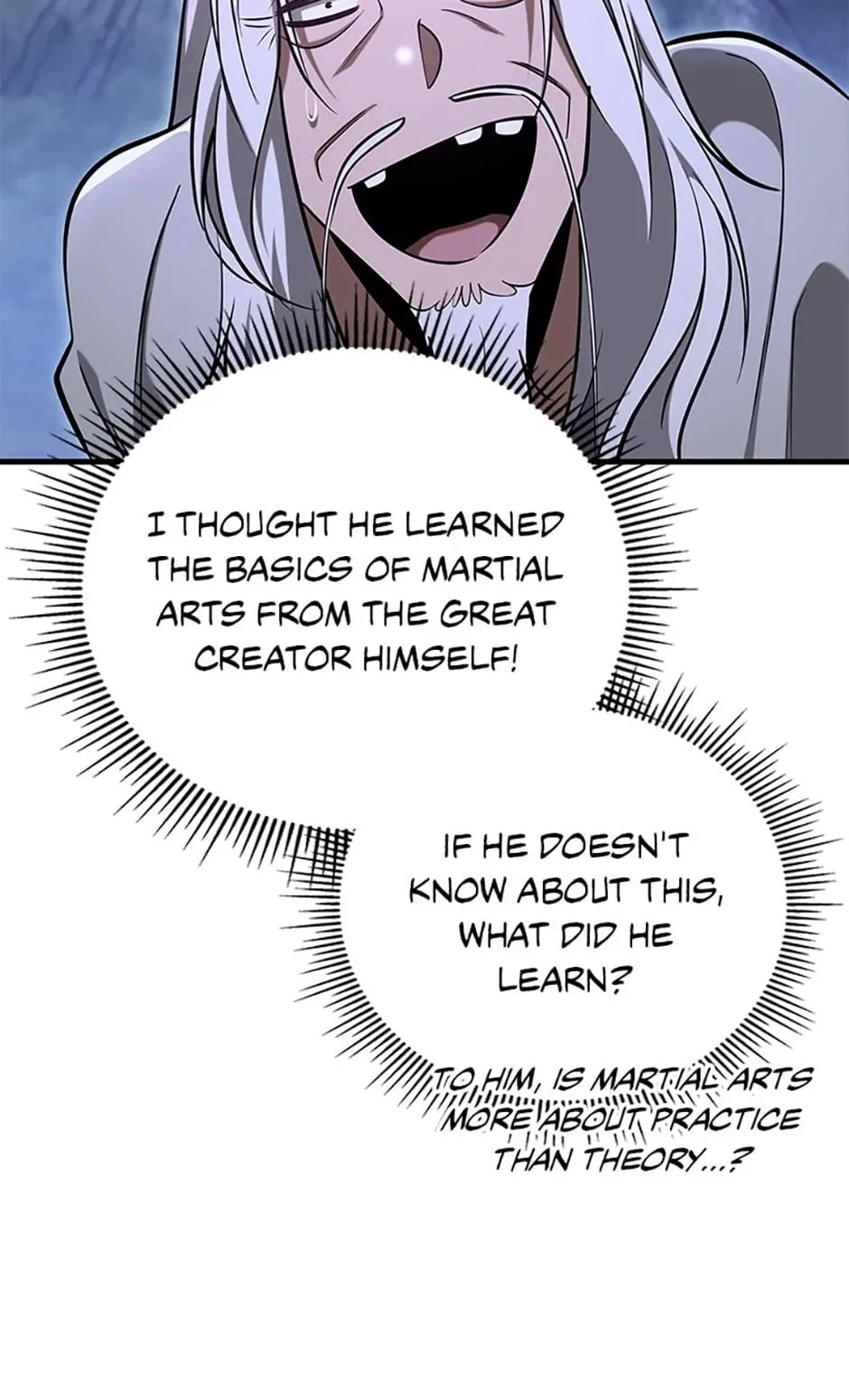 The Nine Heavens Swordmaster Chapter 72 - 17