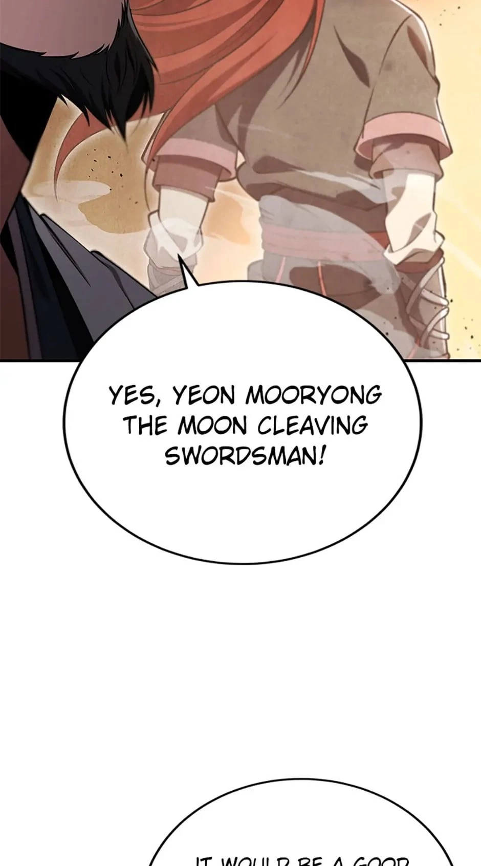 The Nine Heavens Swordmaster Chapter 73 - 19