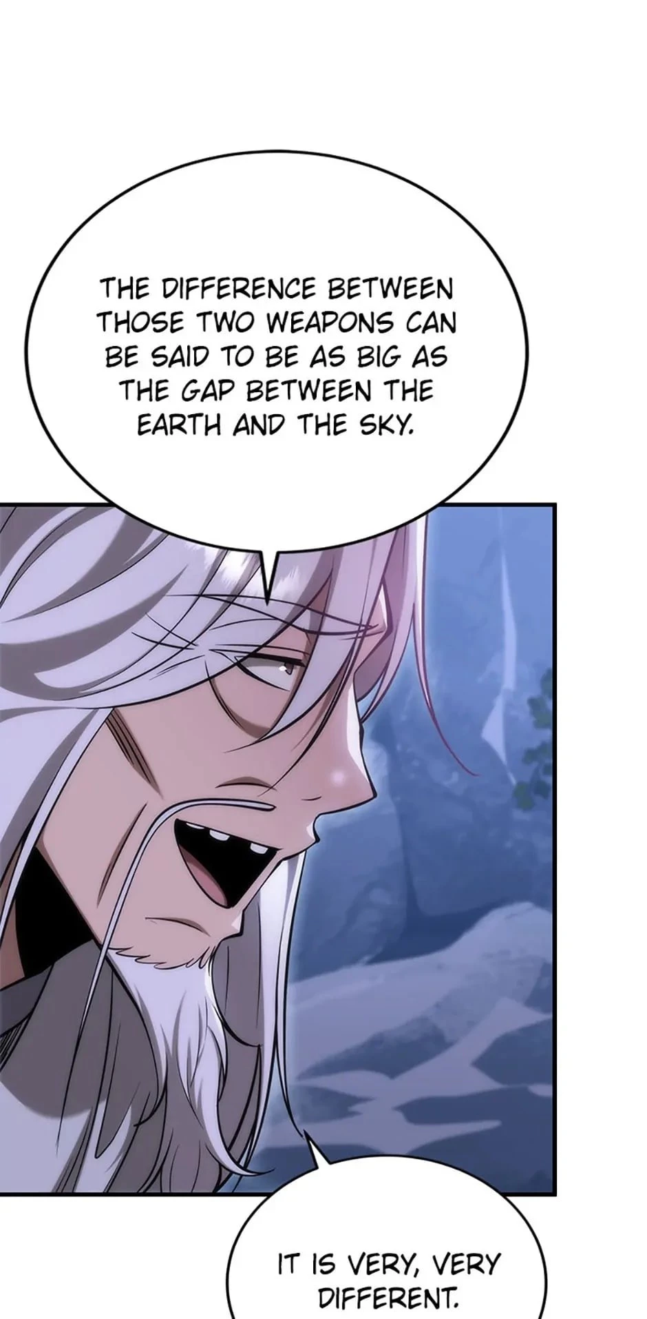 The Nine Heavens Swordmaster Chapter 72 - 18