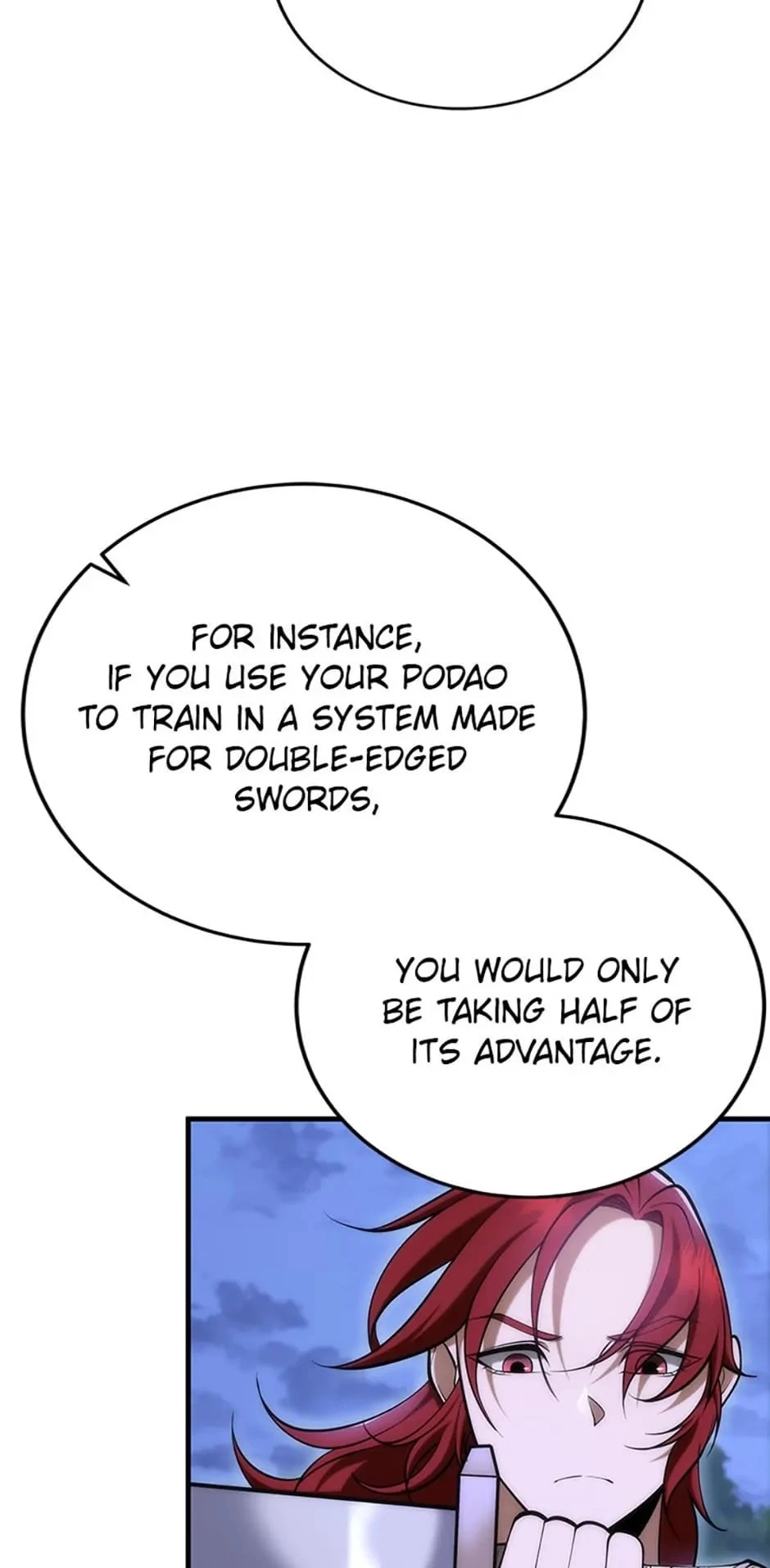 The Nine Heavens Swordmaster Chapter 72 - 19