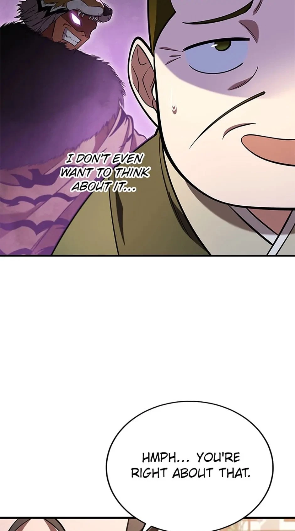 The Nine Heavens Swordmaster Chapter 73 - 22