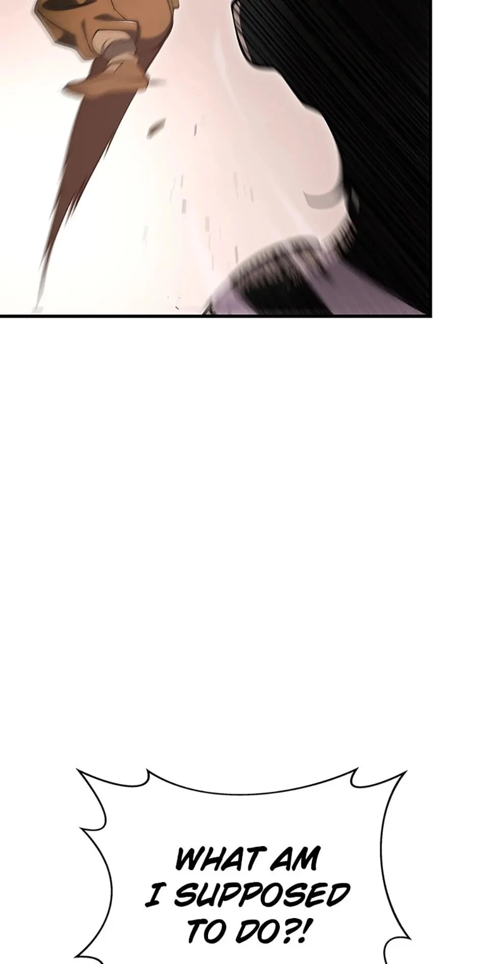 The Nine Heavens Swordmaster Chapter 70 - 5