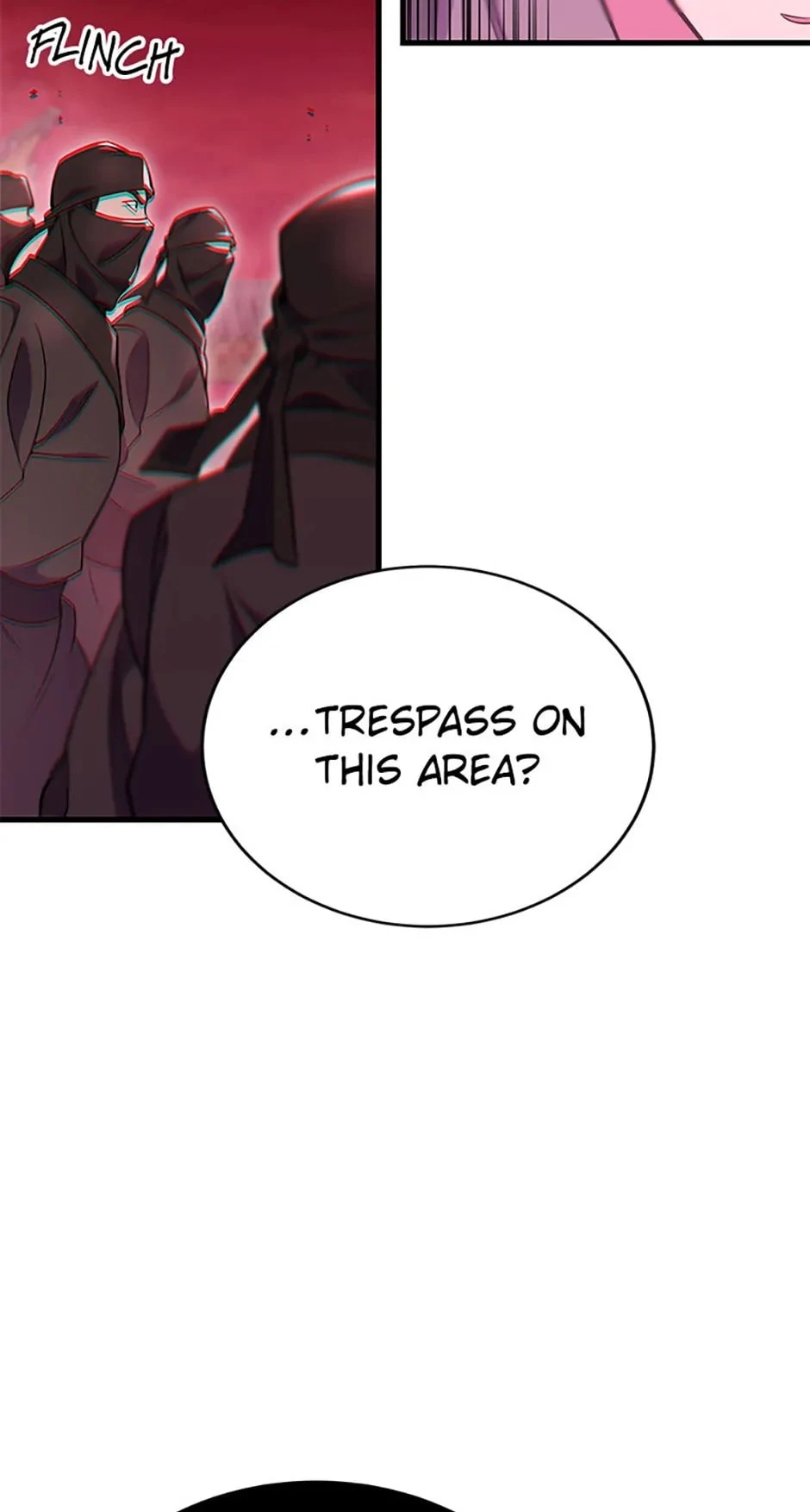 The Nine Heavens Swordmaster Chapter 74 - 44