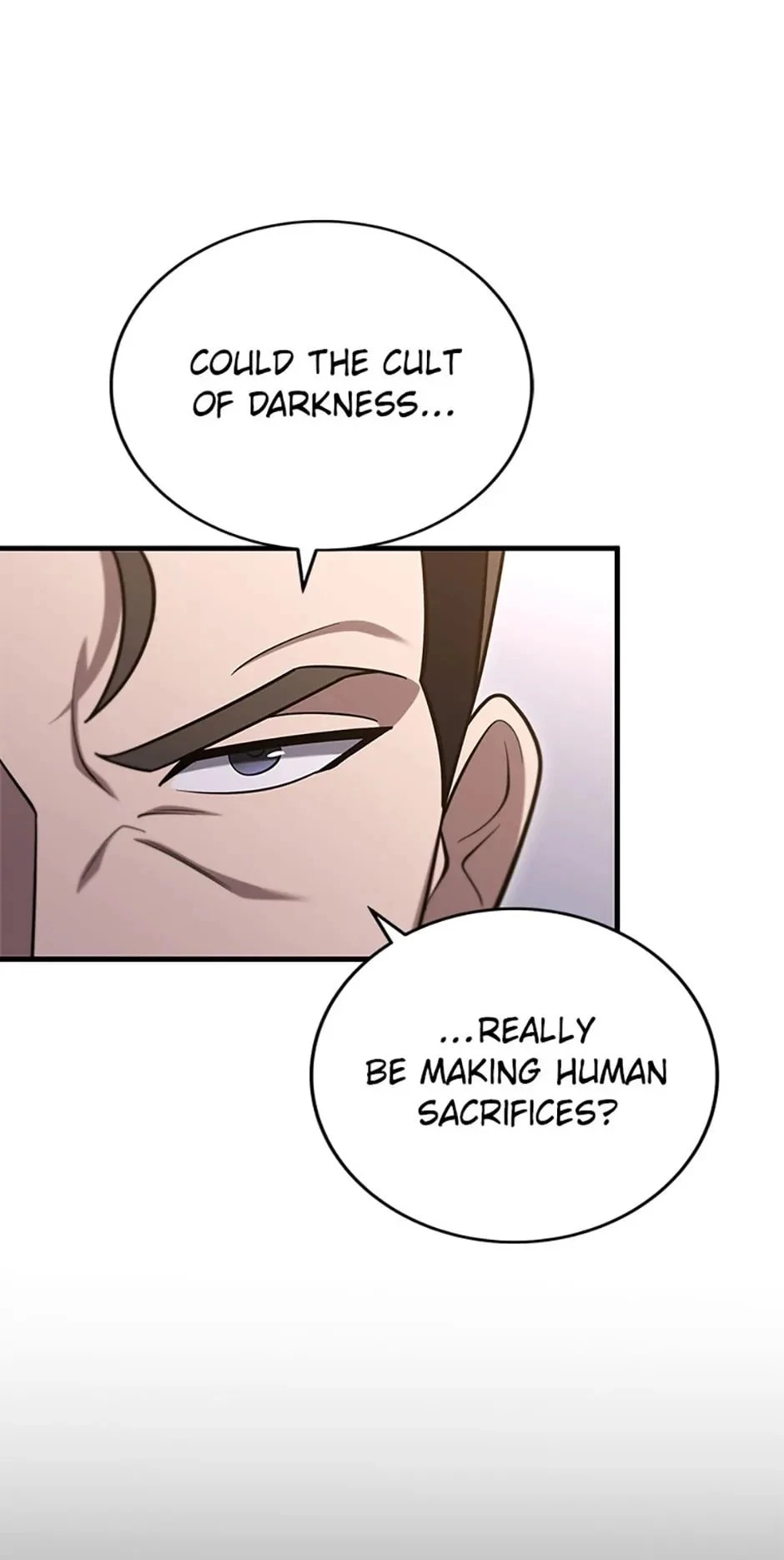 The Nine Heavens Swordmaster Chapter 73 - 27