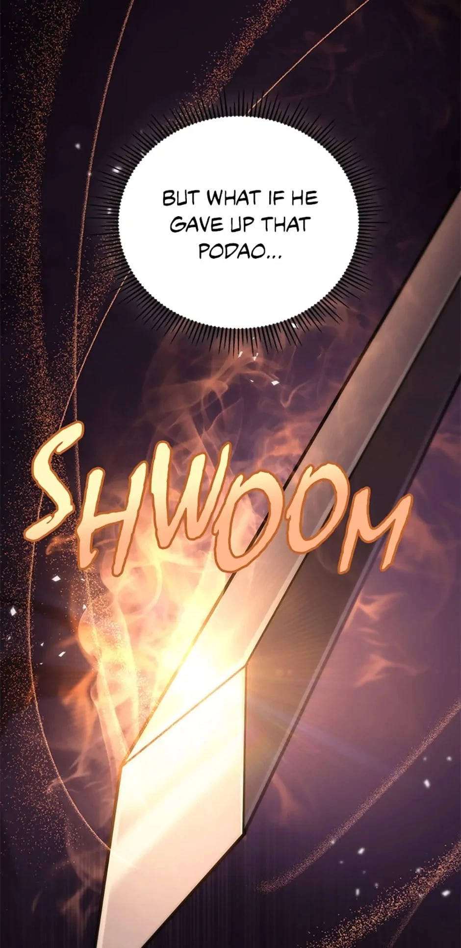 The Nine Heavens Swordmaster Chapter 72 - 25
