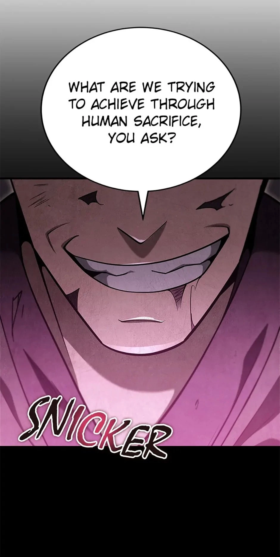 The Nine Heavens Swordmaster Chapter 73 - 28