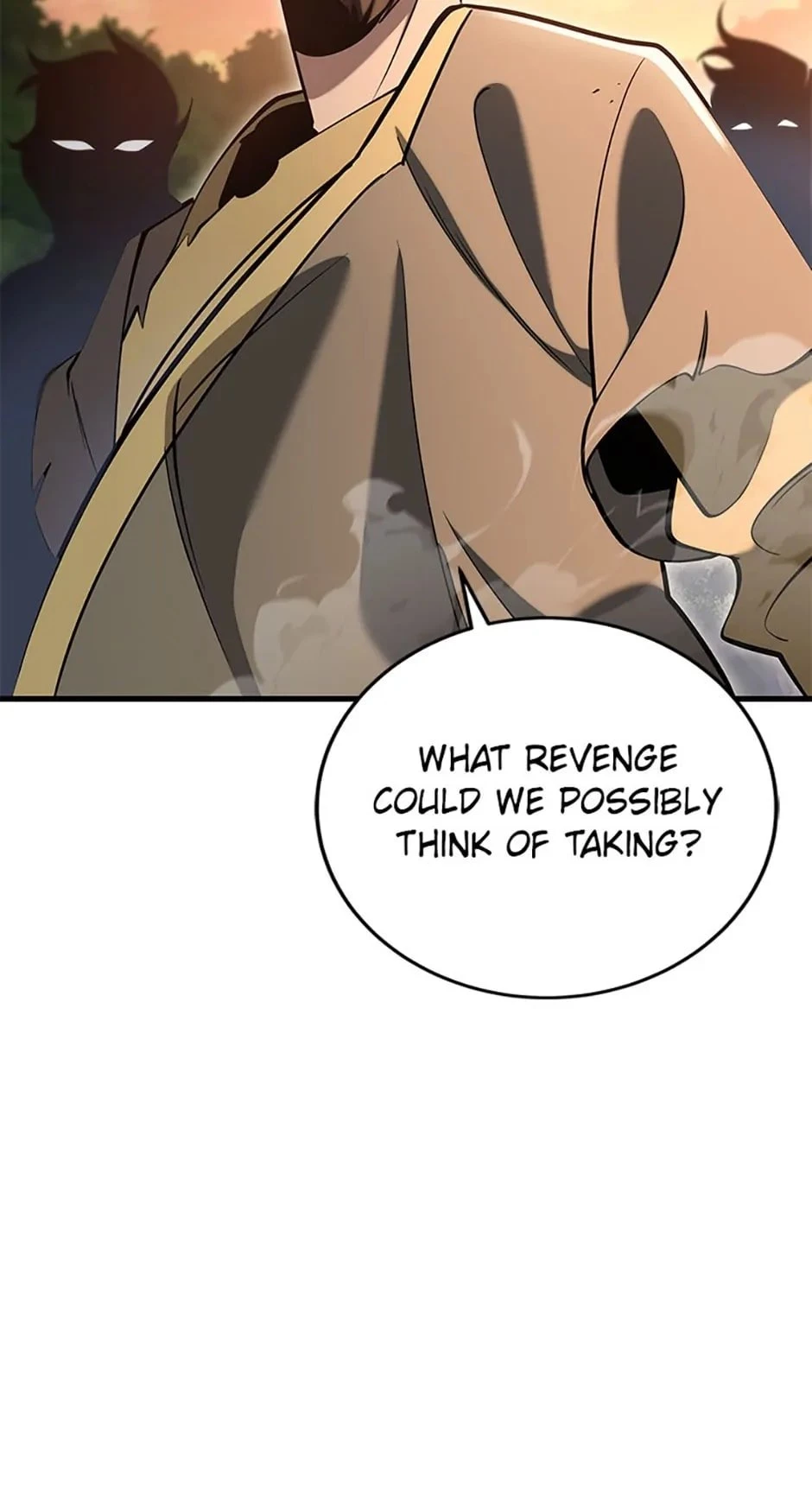 The Nine Heavens Swordmaster Chapter 70 - 9